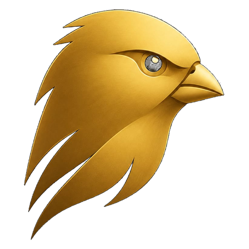 WFC Core